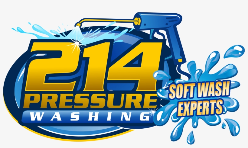 Yellow Submarine Car Wash - 214 Pressure Washing, transparent png download