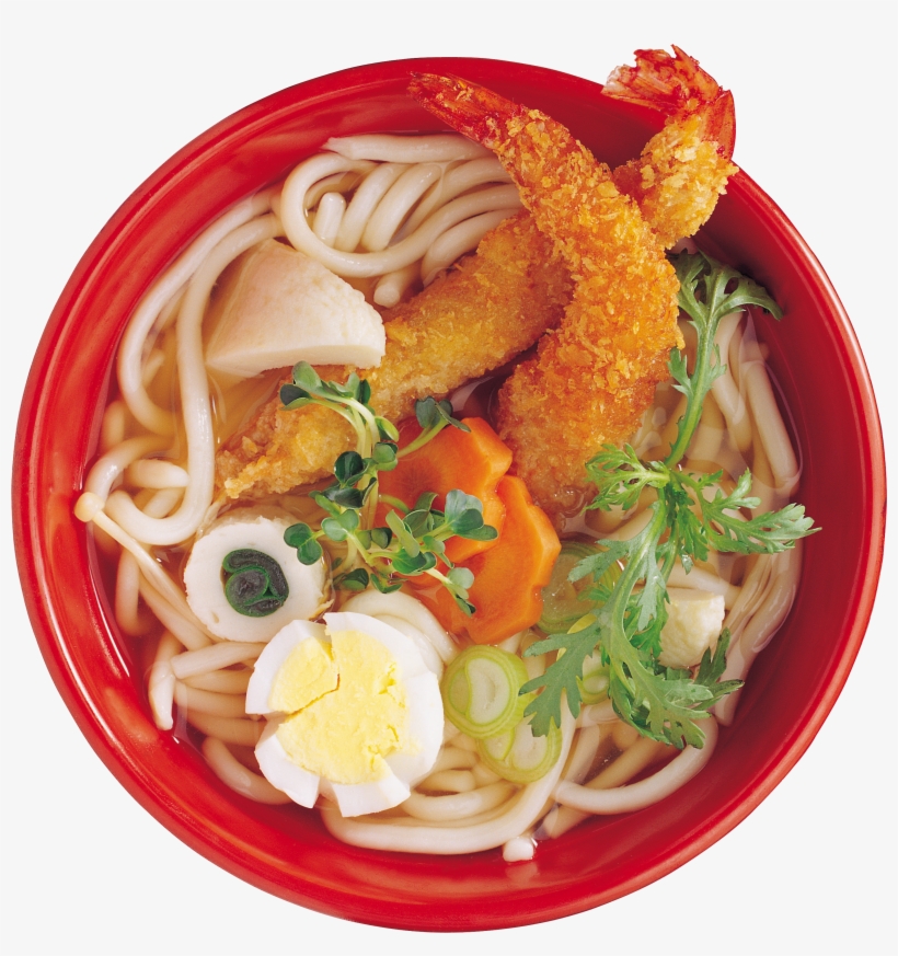 Noodle, transparent png download