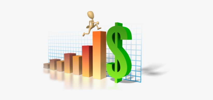 Wealth Creation Feature - Management Accounting And Business Finance, transparent png download