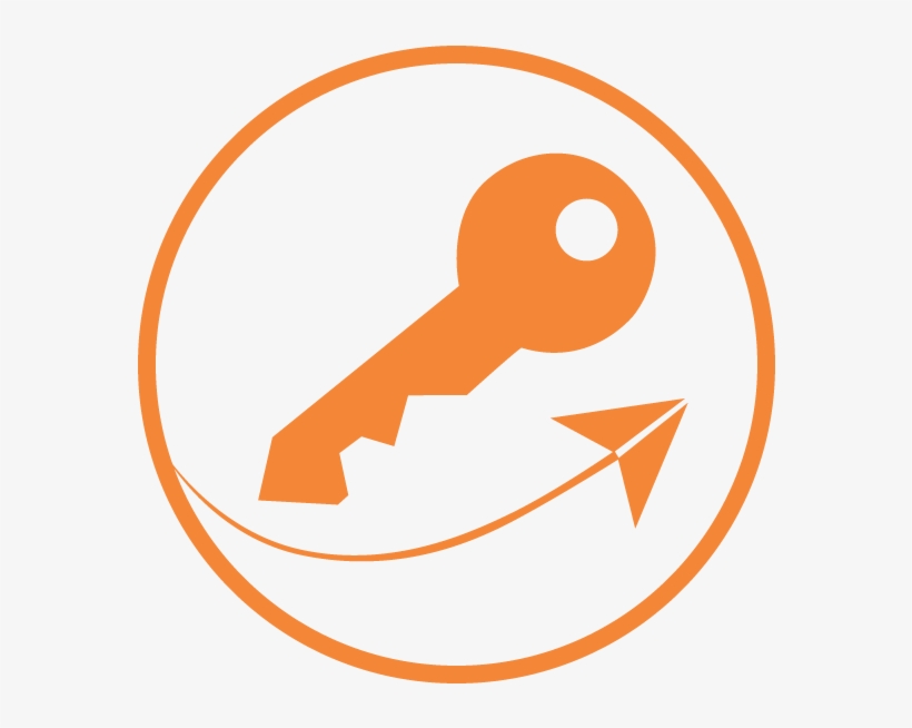 Deyoe Wealth Management, transparent png download