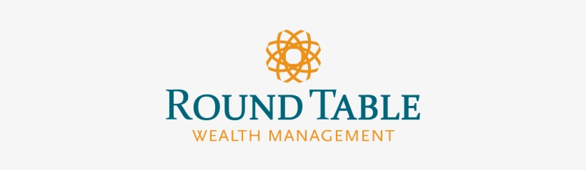 Hill School For The Arts, transparent png download