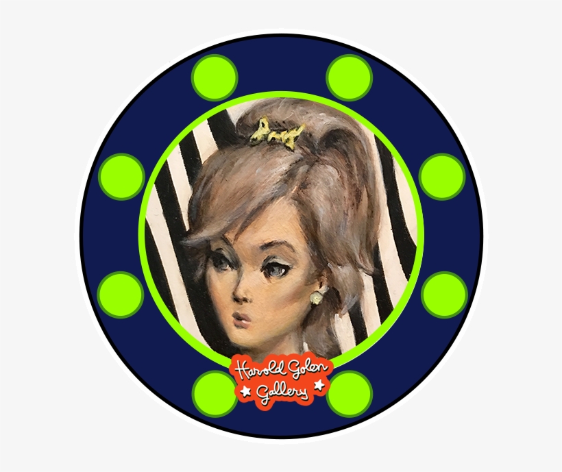 Blue Phoenix - Alex Meyer, transparent png download