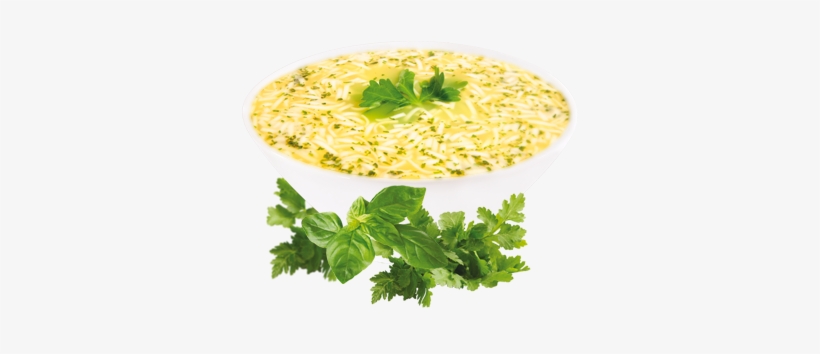 Chicken Noodle Soup - Protein Chicken Noodles Soup, transparent png download