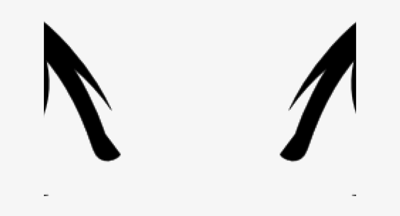 Cartoon Eyes Pictures, transparent png download