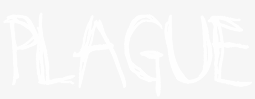 Hyatt Regency Logo White, transparent png download