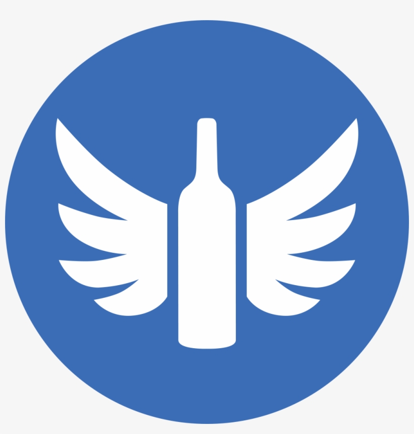 Phoenix Founder - - Société Marseillaise De Crédit, transparent png download