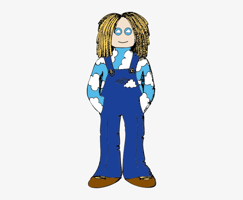 Clouds In Your Eyes Svg Clip Arts 234 X 594 Px, transparent png download