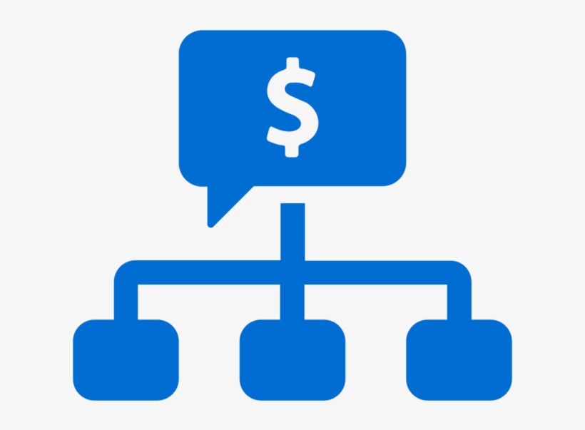 Logo - Sign, transparent png download