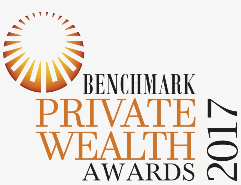 Logo - Wealth, transparent png download