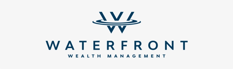 Dark Blue Logo - Logo, transparent png download