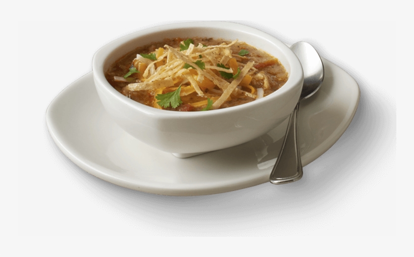 Outback Potato Soup Calories 26 Shark Fin Soup Transparent Png 750x429 Free Download On Nicepng