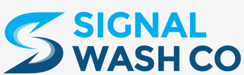 Automatic Car Wash And Self-service Car Wash Sites - Keep Calm And Wash Your Own Dishes, transparent png download