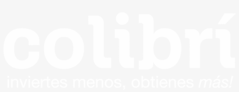 Colibri Copy, transparent png download