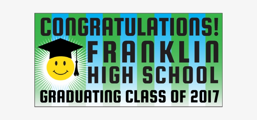 Smiley, transparent png download