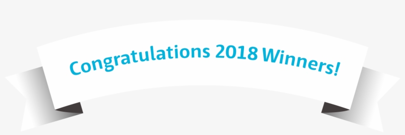 Congratulations 2018 Winners - Ibrahim Tatlıses Hastane Fotoğrafları, transparent png download