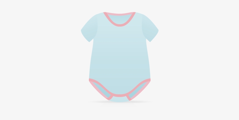 Vestido - Illustration, transparent png download