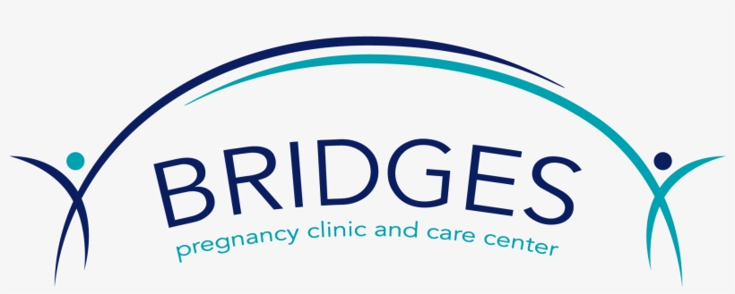 Bridges Pregnancy Clinics Mobile Navigation Toggle - Circle, transparent png download