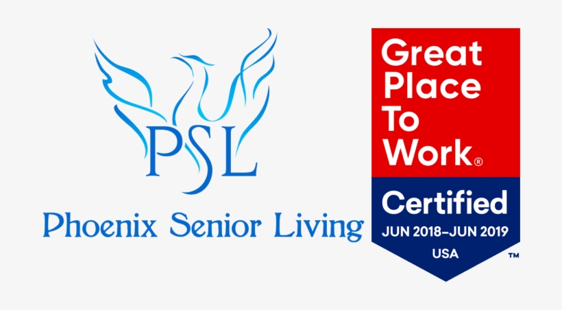 In The News We Are On The Move - Great Place To Work 2018, transparent png download
