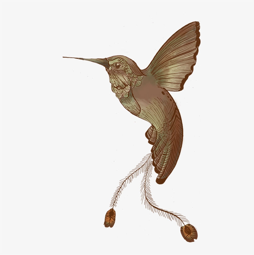 Art, transparent png download