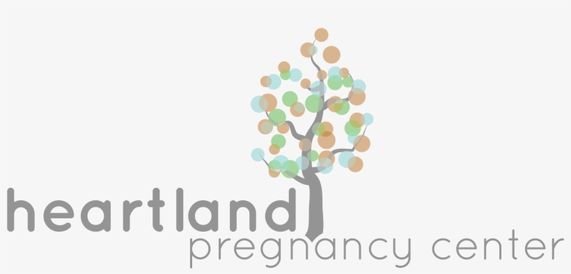Heartland Pregnancy Center, transparent png download