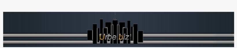 Logos, transparent png download