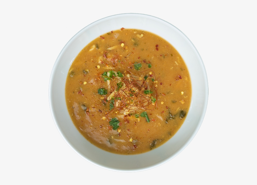 sri lankan chicken curry transparent png 522x519 free download on nicepng nicepng