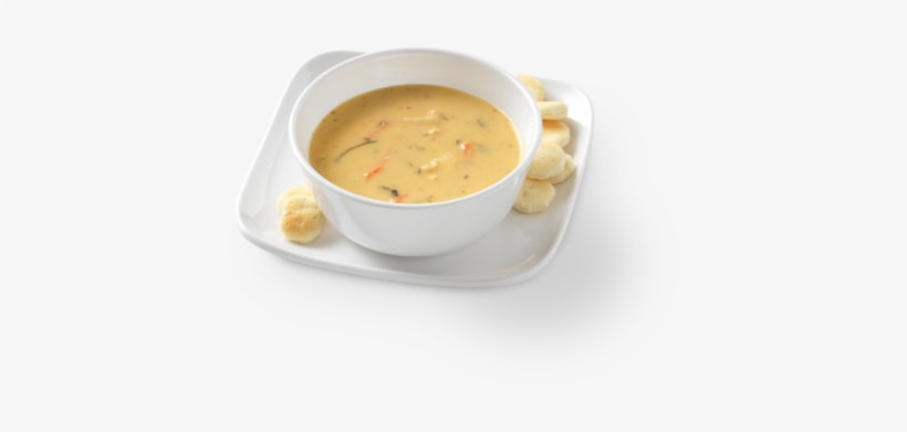 side thai chicken soup chicken soup transparent png 700x525 free download on nicepng side thai chicken soup chicken soup