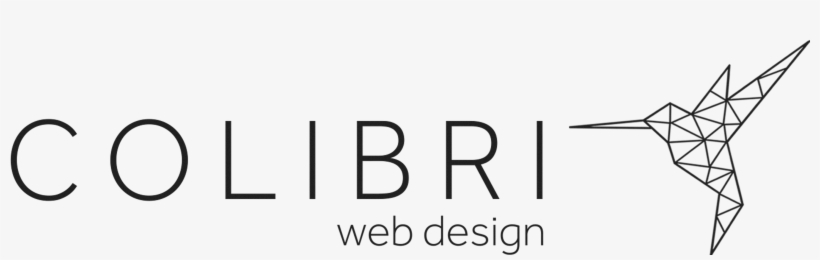 Colibri Web Design Colibri Web Design - Web Design, transparent png download