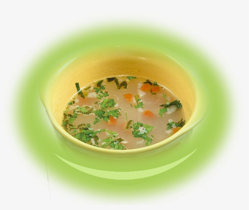 Zoom Zoom Image - Chicken Soup, transparent png download