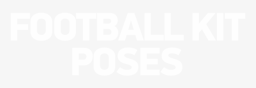 His Perfect Obsession Lifetime Movie, transparent png download