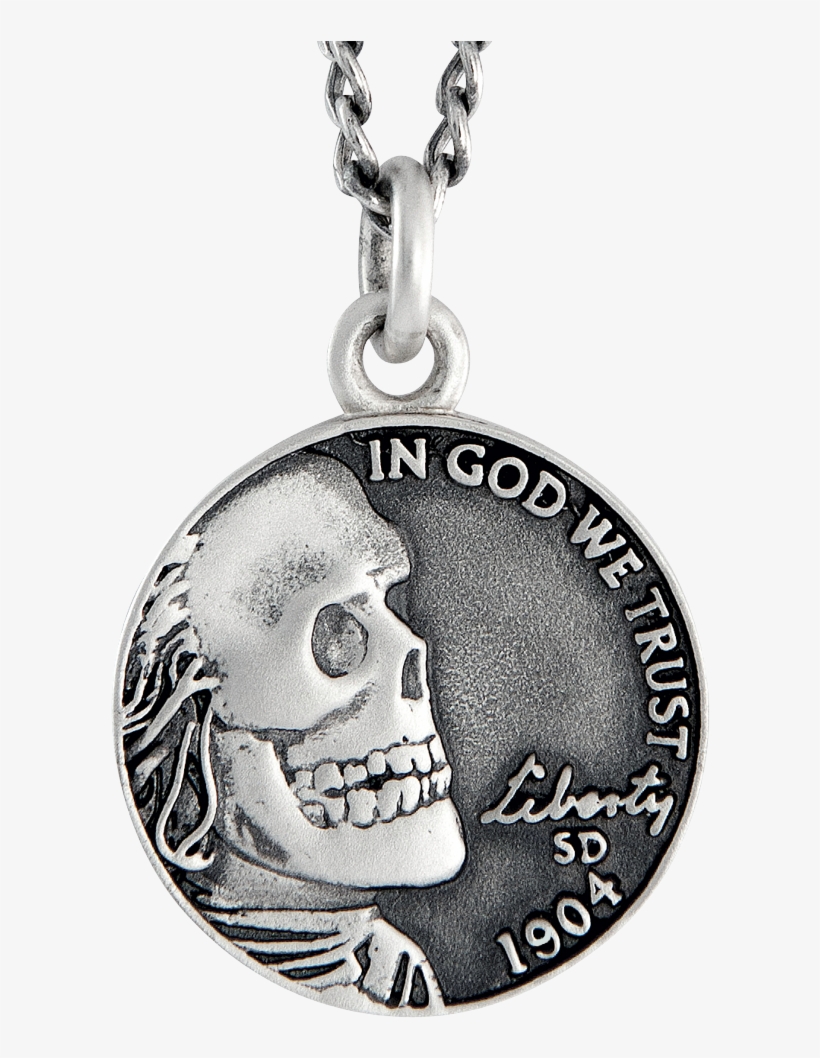 Charms & Pendants, transparent png download