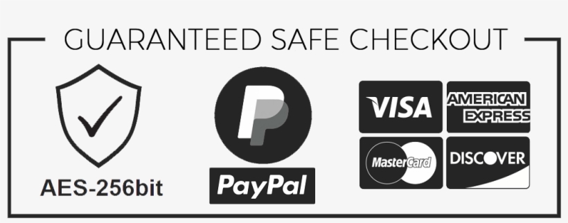 16 In 1 Multifunction Bicycle Repair Kit - Free Shipping Money Back Secure Checkout, transparent png download