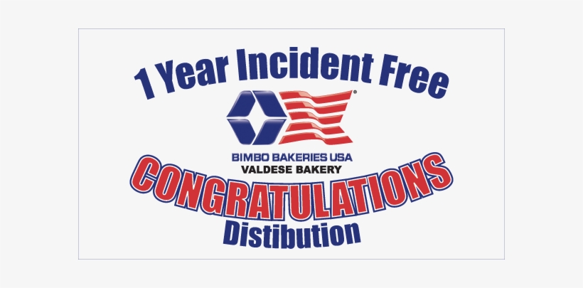 This Banner Is 54" X 96" - Flag, transparent png download