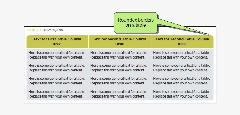 Table, transparent png download