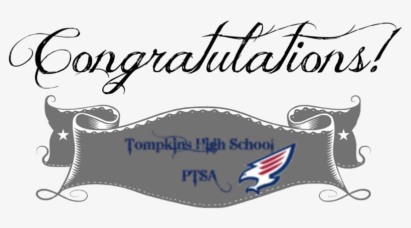 2017-2018 Executive Board - Prayers Of The Faithful About Friendship, transparent png download