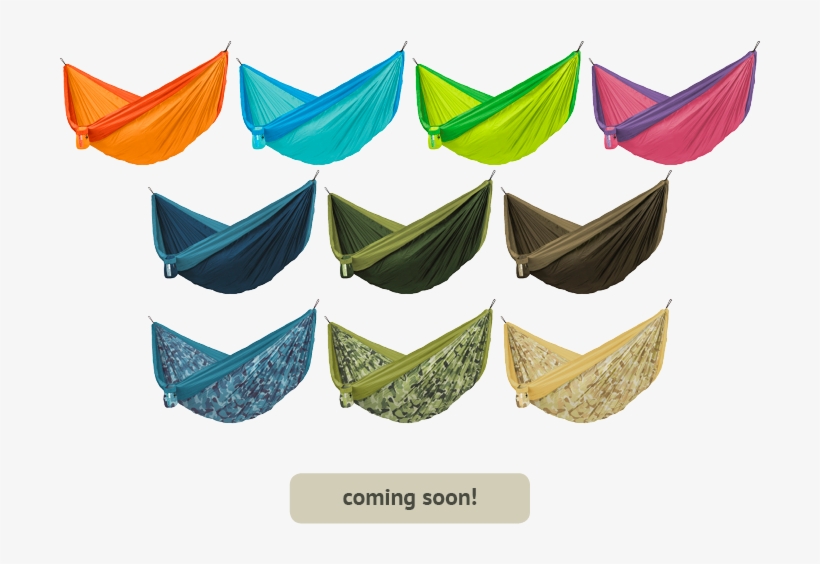 Colibri 3 -, transparent png download