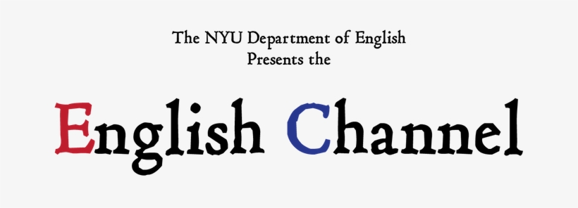 Wilm Disposal Recycling Gmbh, transparent png download