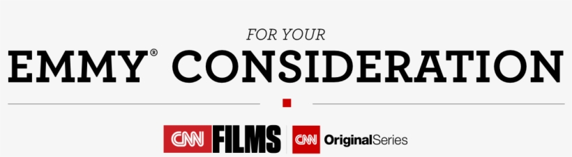 Cnn - Leader, transparent png download