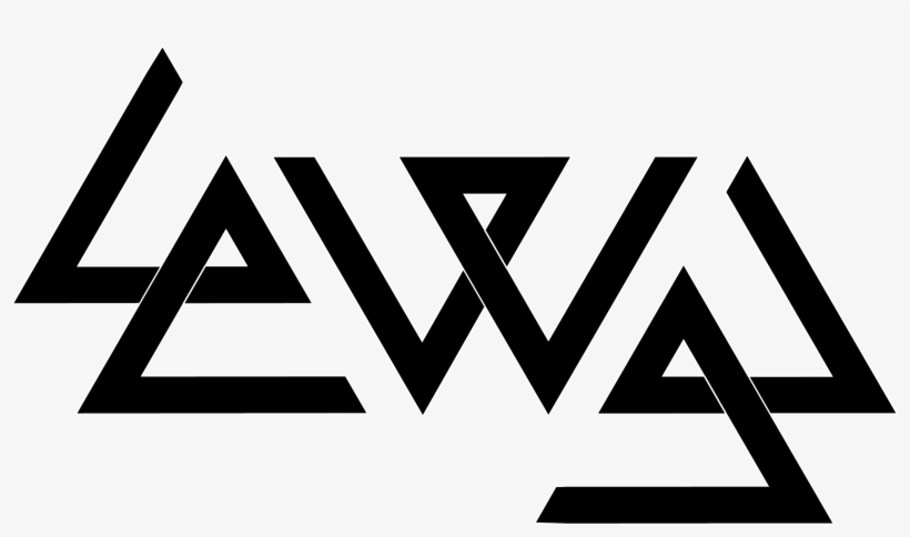 Ethnology Without Borders 2018 Conference Logomark - Logomark, Inc., transparent png download