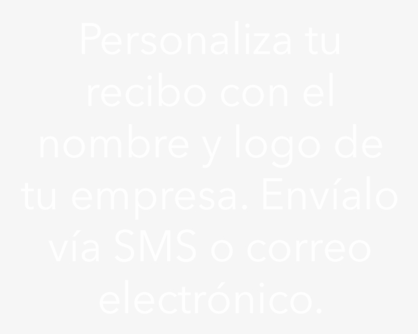 Consulta El Saldo De Tu Tarjeta Sr - Ps4 Logo White Transparent, transparent png download