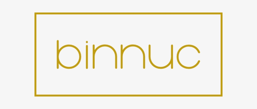 Binnuc - Shop Online - Fashion, transparent png download