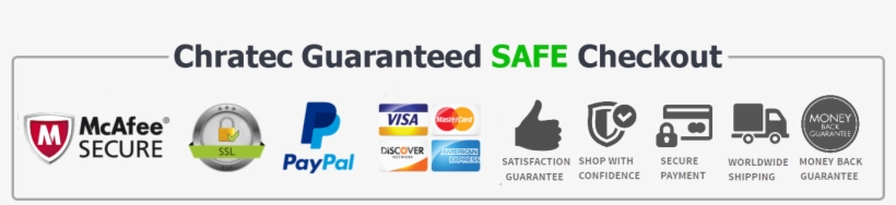 Usp L1 - Online Advertising, transparent png download