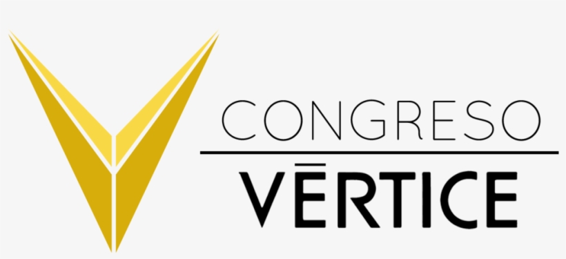 Congreso Vértice - Maserati, transparent png download