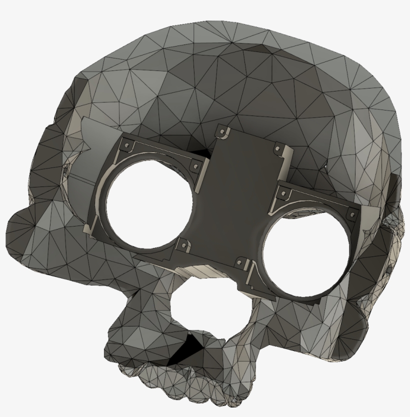 3d Modeling, transparent png download