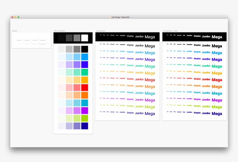 This Is Available For Download At The Bottom Of This - Design, transparent png download