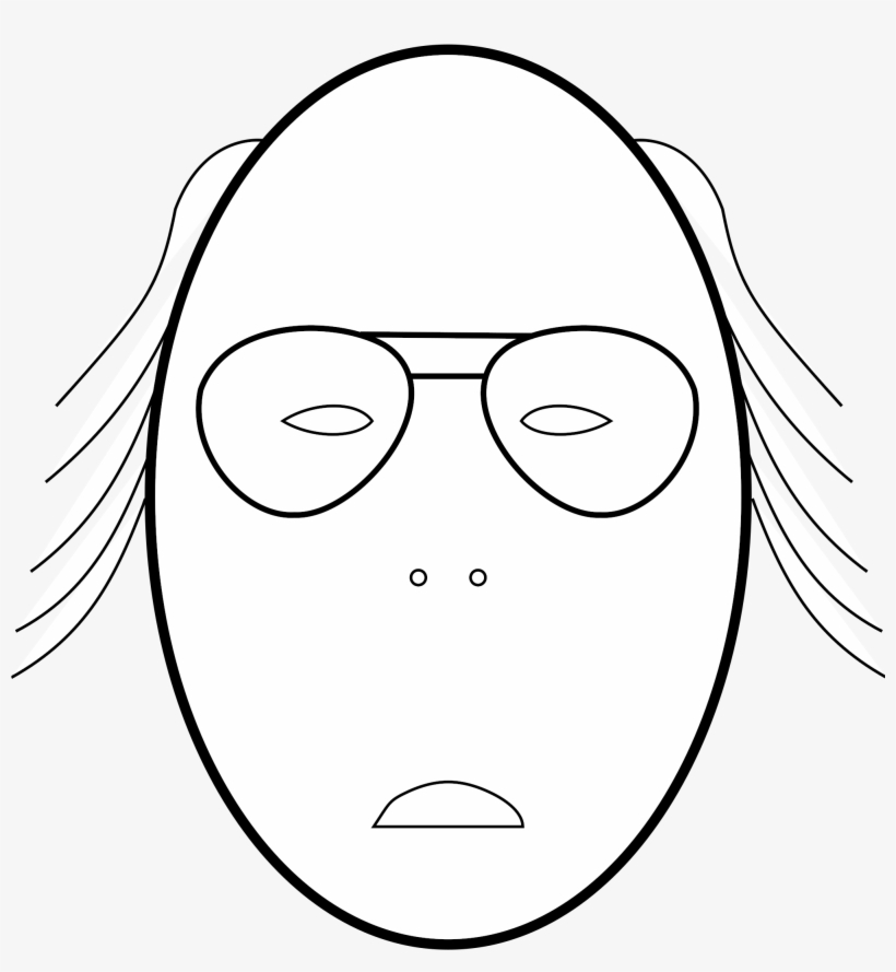 Open - Homotecia Positiva, transparent png download