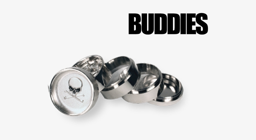 Form W-2, transparent png download