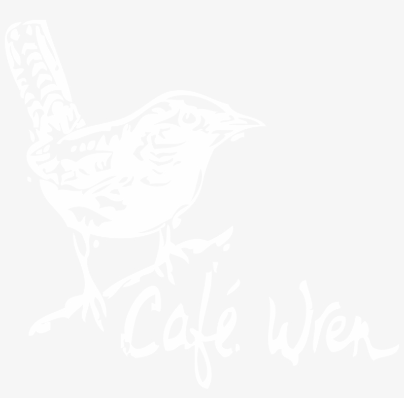 Café Wren - Cafe Wren, transparent png download