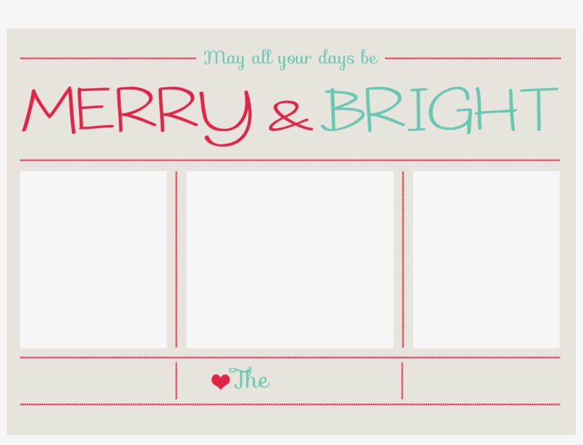 Card 5 Template - Graphic Design, transparent png download