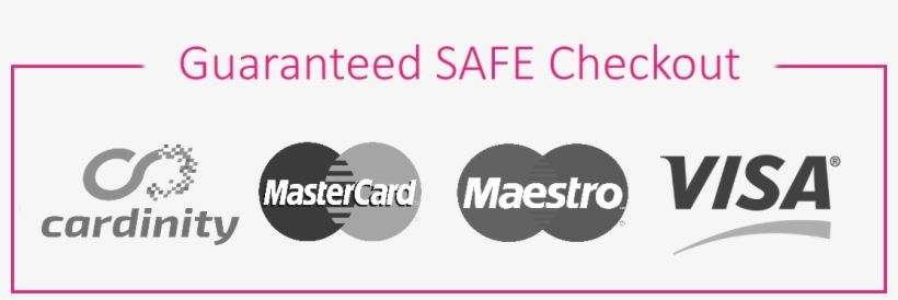 Safe Checkout - Promotional Jelly Belly Tin (125 Qty For Each), transparent png download